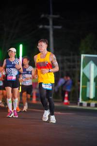 BIB: 
                            <button type="button" onclick="openModal(23270365)" class="btn btn-primary btn-sm float-right btn-popup" data-toggle="modal" data-target=".modal-high-quality">
                        <i class="fas fa-shopping-cart"></i> Add to Cart
                    </button>
                                            <button type="button" onclick="isThisMe(23270365, true)" class="btn btn-success btn-sm float-right btn-popup btn-isme hidden" data-toggle="tooltip" data-placement="bottom" title="นี่คือรูปของคุณใช่ไหม คลิกที่นี่เพื่อเอาเข้าอัลบั้ม">
                        <i class="fas fa-plus"></i> Add to album
                    </button>
                    <button type="button" onclick="isThisMe(23270365, false)" class="btn btn-warning btn-sm float-right btn-popup btn-isnotme hidden">
                        <i class="fas fa-ban"></i> Remove from album
                    </button>